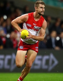 20180613_hmarsh_p.jpg